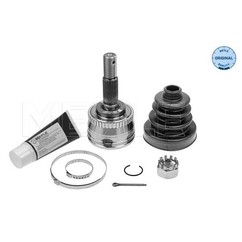Meyle C.V. Joint Kit 36-144980020 per ripristinare il corretto funzionamento del componente