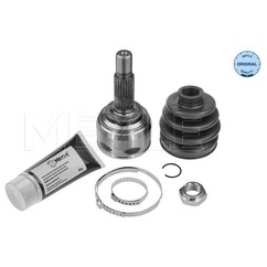 Meyle C.V. Joint Kit 36-144980034 per ripristinare il corretto funzionamento del componente