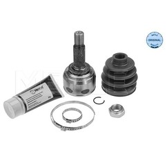Meyle C.V. Joint Kit 36-144980036 per ripristinare il corretto funzionamento del componente