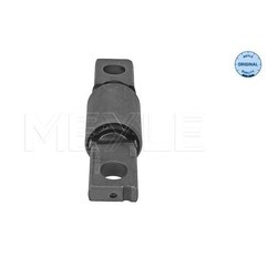 Meyle Silentblock B/Osc Ni Qashqai - X Trail 36-146100009