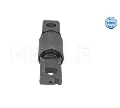 Meyle Silentblock B/Osc Ni Qashqai - X Trail 36-146100009