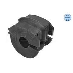 Meyle Mount, Stabilizer 36-146150000 per ripristinare il corretto funzionamento del componente