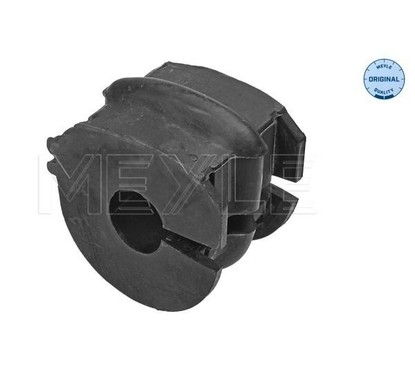 Meyle Mount, Stabilizer 36-146150000 per ripristinare il corretto funzionamento del componente