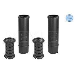 Meyle Dust Cover Kit, Shock Absorber 36-147400002 per ripristinare il corretto funzionamento del componente