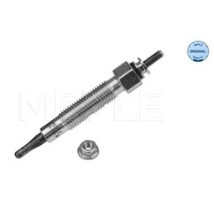 Meyle Glow Plug 36-148600004