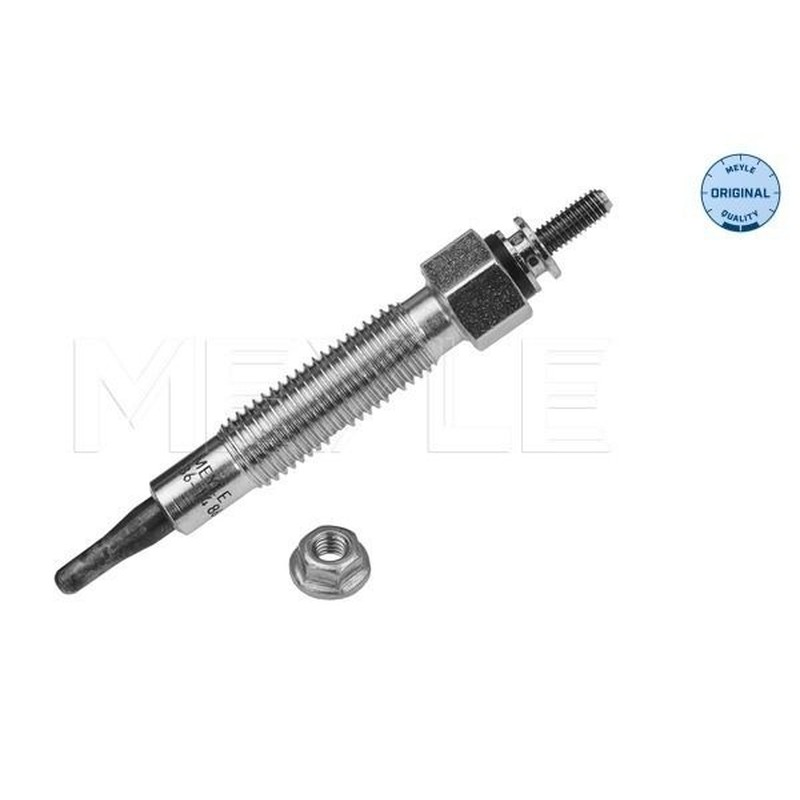 Meyle Glow Plug 36-148600004