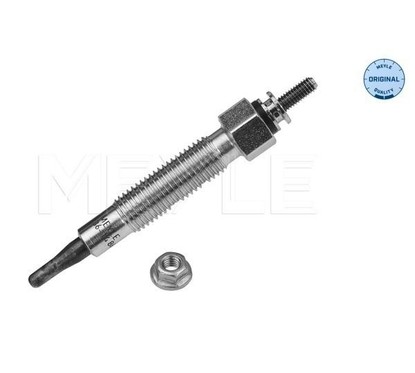 Meyle Glow Plug 36-148600004
