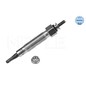 Meyle Glow Plug 36-148600004