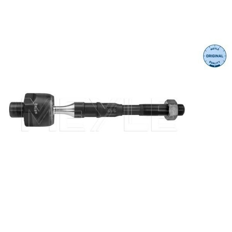 Meyle Snodo Assiale Ni Navara 36-160300022
