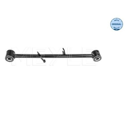 Meyle Control Arm 36-160500040 per ripristinare il corretto funzionamento del componente