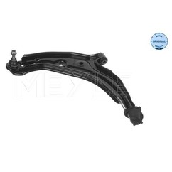 Meyle Control Arm 36-160500045 per ripristinare il corretto funzionamento del componente