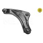 Meyle Control Arm 36-160500059/Hd