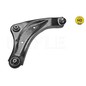 Meyle Control Arm 36-160500060/Hd