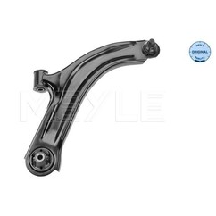 Meyle Braccio Osc Dx Ni Micra Iii - Note 36-160500086