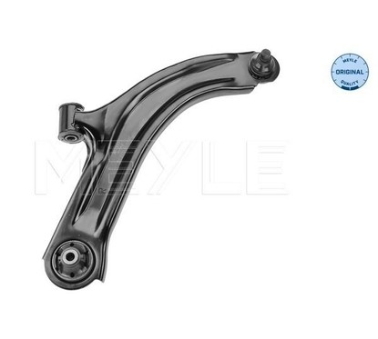 Meyle Braccio Osc Dx Ni Micra Iii - Note 36-160500086