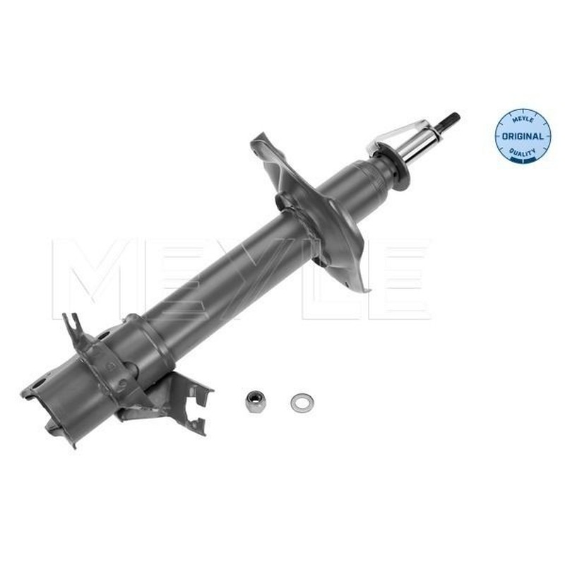 Meyle Shock Absorber 36-266230008