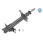 Meyle Shock Absorber 36-266230008