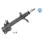 Meyle Shock Absorber 36-266230009