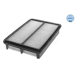 Meyle Air Filter 37-123210000 per ripristinare il corretto funzionamento del componente