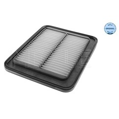 Meyle Air Filter 37-123210004 per ripristinare il corretto funzionamento del componente