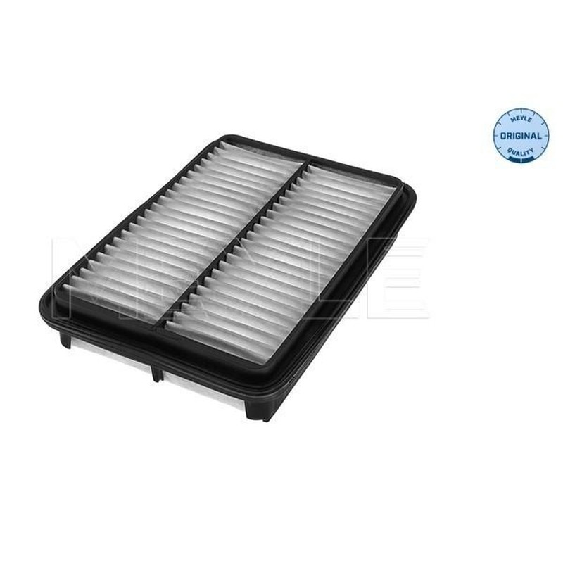 Meyle Air Filter 37-123210011