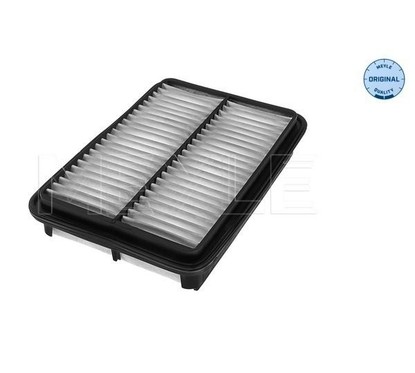 Meyle Air Filter 37-123210011 per ripristinare il corretto funzionamento del componente