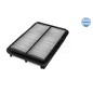 Meyle Air Filter 37-123210011
