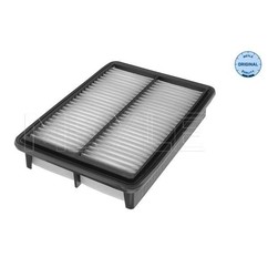 Meyle Air Filter 37-123210029 per ripristinare il corretto funzionamento del componente