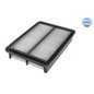 Meyle Air Filter 37-123210029