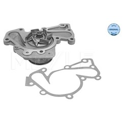 Meyle Water Pump 37-132200001 per ripristinare il corretto funzionamento del componente