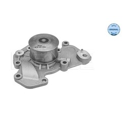 Meyle Water Pump 37-132200001