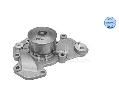Meyle Water Pump 37-132200001