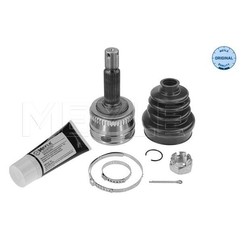 Meyle C.V. Joint Kit 37-144980003 per ripristinare il corretto funzionamento del componente