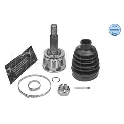 Meyle C.V. Joint Kit 37-144980014 per ripristinare il corretto funzionamento del componente