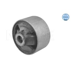 Meyle Control Arm Bushing 37-146100027 per ripristinare il corretto funzionamento del componente