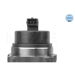 Meyle Wheel Hub 37-147520001