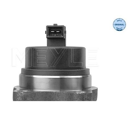 Meyle Wheel Hub 37-147520001