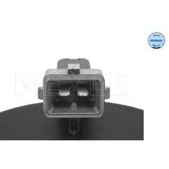 Meyle Wheel Hub 37-147520007