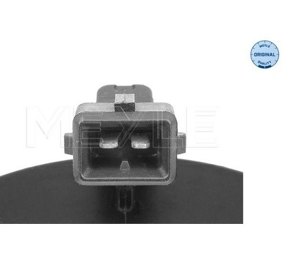 Meyle Wheel Hub 37-147520007