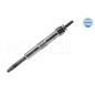 Meyle Glow Plug 37-148600000