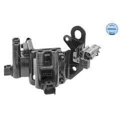 Meyle Ignition Coil 37-148850006 per ripristinare il corretto funzionamento del componente