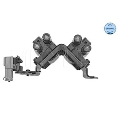 Meyle Ignition Coil 37-148850006
