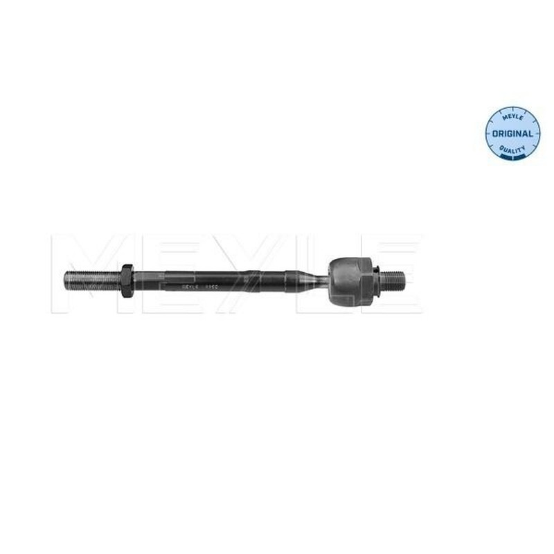 Meyle Axial Rod 37-160310001