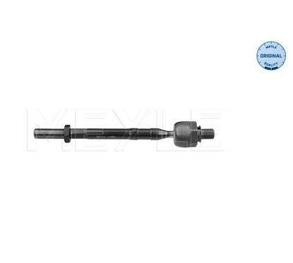 Meyle Axial Rod 37-160310001 per ripristinare il corretto funzionamento del componente