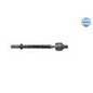 Meyle Axial Rod 37-160310001