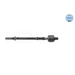 Meyle Axial Rod 37-160310015 per ripristinare il corretto funzionamento del componente