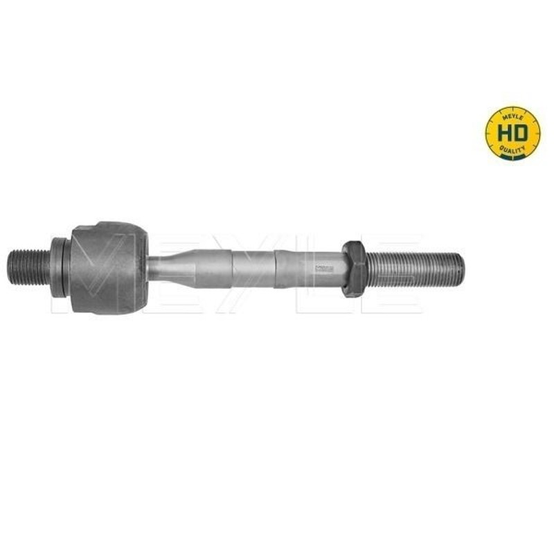Meyle Axial Rod 37-160310020/Hd