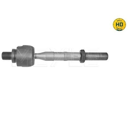 Meyle Axial Rod 37-160310020/Hd per ripristinare il corretto funzionamento del componente