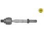 Meyle Axial Rod 37-160310020/Hd