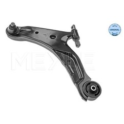 Meyle Control Arm 37-160500012 per ripristinare il corretto funzionamento del componente